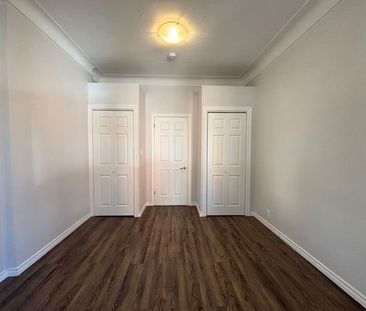 $1,599 / 1 br / 1 ba / 460 King William St unit 2 - Photo 5