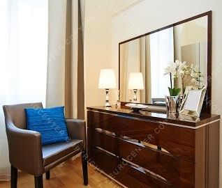 Apartment for rent long term #510752 - Photo 5