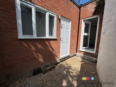 Unthank Road, Norwich - Photo 5