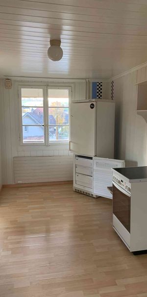 3 Zimmer, 78 m² - Foto 2