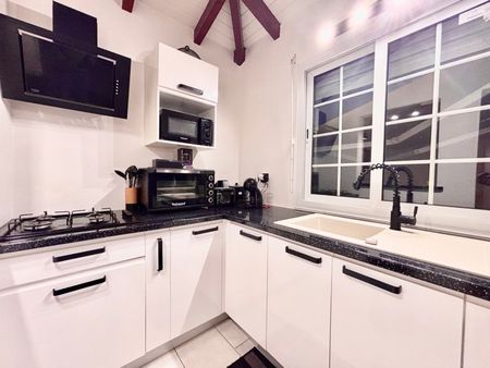 Les Abymes, (97139) - Photo 4