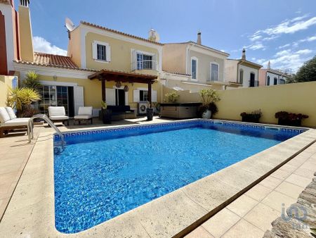 Moradia T4 em Faro - Photo 3