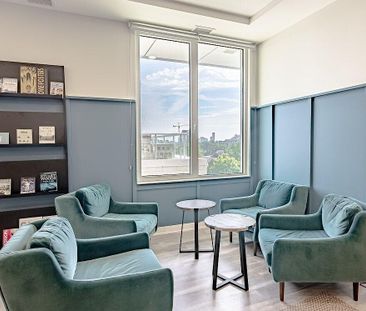 Westboro Connection II - Photo 4