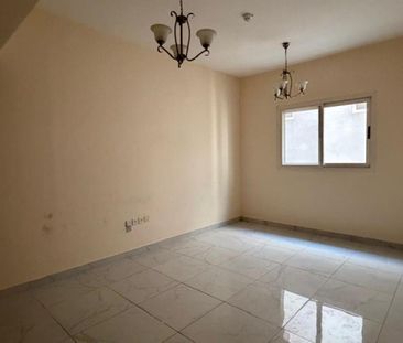2BR Apartment for Rent in New Muwaileh Offer Today - Photo 5