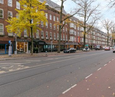 Albrecht Dürerstraat 29-2 - Foto 5