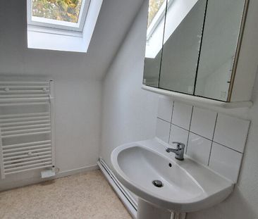 Location Appartement ROUEN - Photo 4