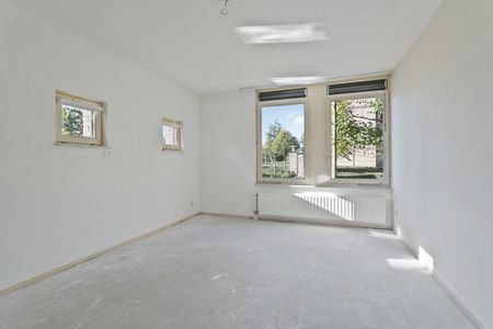 Kasteel Noord 133, 5702NX Helmond - Foto 5