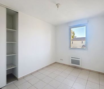 Appartement à louer 2 pièces • 41,56 m2 Morières-lès-Avignon - Photo 5