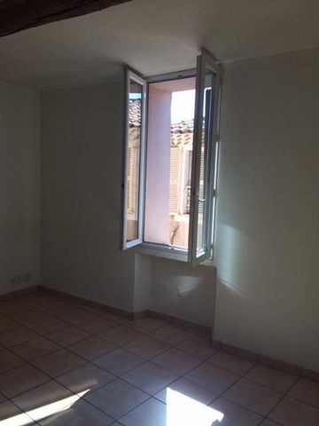 Appartement Gardanne - 2 pi�ce(s) - 33.62 m2, - Photo 2