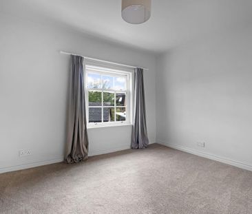 4 bedroom terraced house to rent - Photo 5