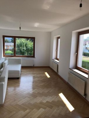 Bezaubernde 3 - Zimmer Wohnung in Mattighofen - Photo 1