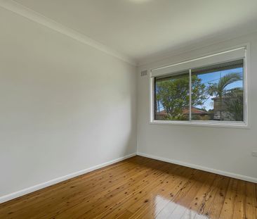 Charming 3-Bedroom family home in prime location - Photo 4