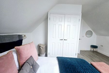 Winchester Road - Photo 3