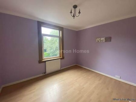 2 bedroom property to rent in Johnstone - Photo 2