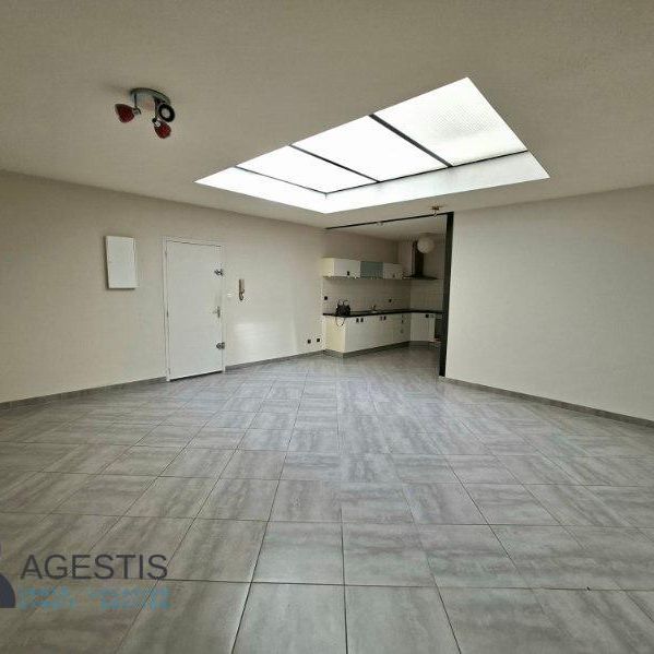 Location Appartement 3 pièces 71m² CASTRES 81100 - Photo 1
