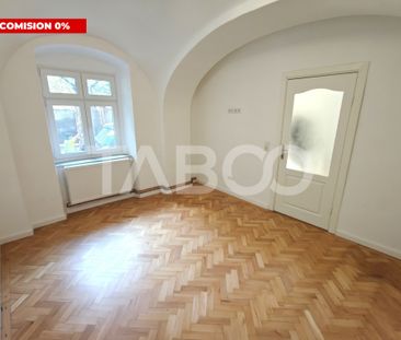 Garsoniera de inchiriat in apropiere de Casa Armatei - comis - Fotografie 5
