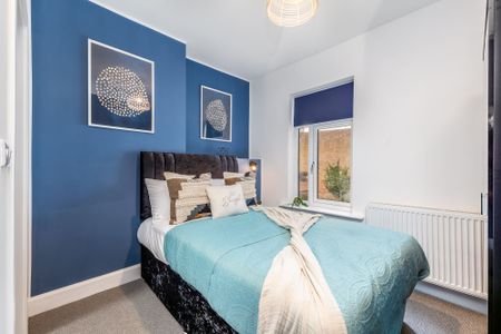 Cooper Street, Nuneaton, CV11 4BP - Photo 3