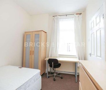 (?ppw) Third Avenue, Heaton, NE6 - Photo 4