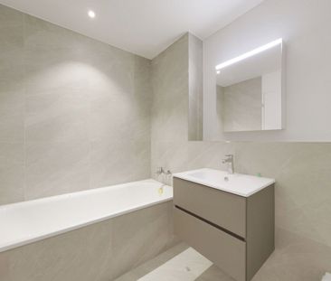 4.5 Zimmer, 113 m², EG - Photo 3