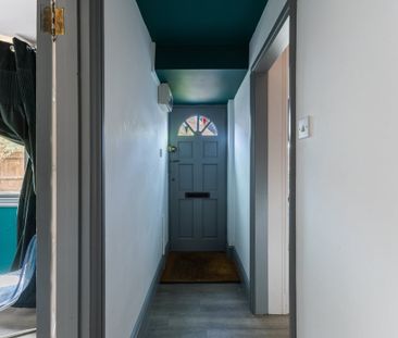 2 bedroom house to rent - Photo 6