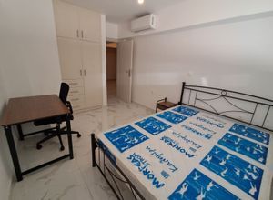 Διαμέρισμα για ενοικίαση - Καλλιθέα, - Φωτογραφία 3