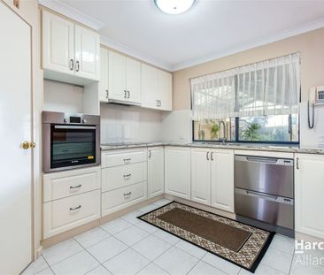 Comfortable, Convenient Living - Padbury Hepburn Heights - Photo 2