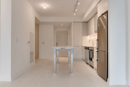 For Lease - 10 Gibbs Road Unit# 1006, Toronto, Ontario - Photo 5
