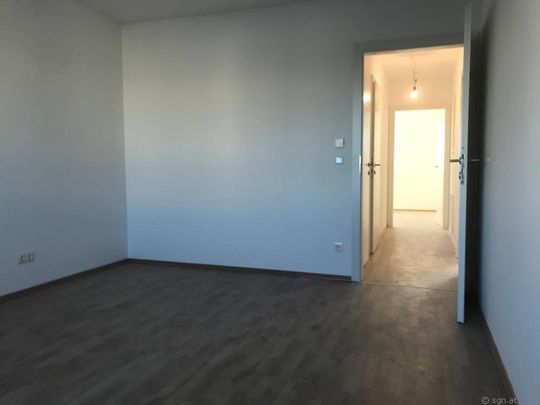 Loosgasse 4, 2620 Neunkirchen - Foto 1