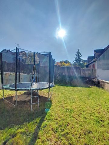 House - Photo 4