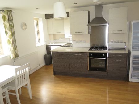 Kilby Mews - Photo 4