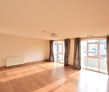 Old Ravensworth Farm, Lamesley, NE11 - Photo 3