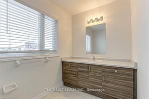 For Lease - 1547 Bob Schram Way, London North, Ontario - Photo 1