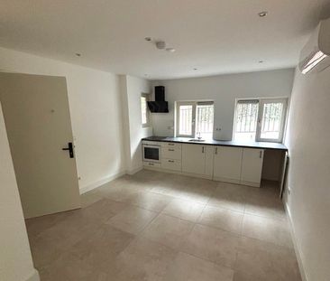 Weegbreestraat - Foto 2