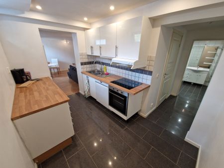 Hallandsvägen, Örkelljunga - Photo 5