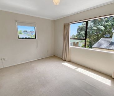 Beach Haven, 2/41 Rangatira Road - Photo 4