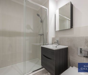 Gerrards House, Station Road, Gerrards Cross, SL9 8ES - Photo 3