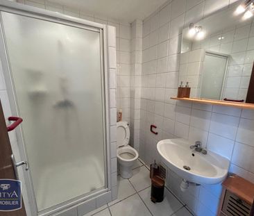 Location Appartement 1 pièce 29m² PERPIGNAN 66000 - Photo 4