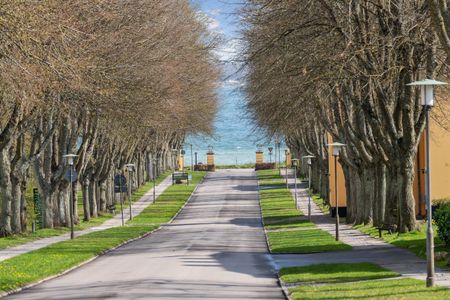 Annebergparken 40B, 2. tv, 4500 Nykøbing Sj - Foto 2