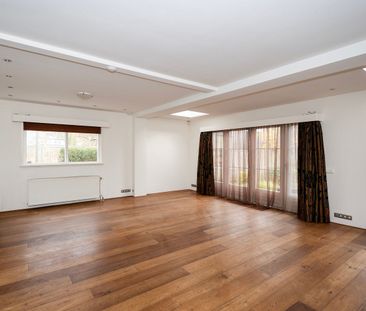 Huis te huur: Ambachtsmark 161 1355 EP Almere - Foto 5