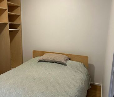 24/30 Chetwynd Street, West Melbourne - Photo 3