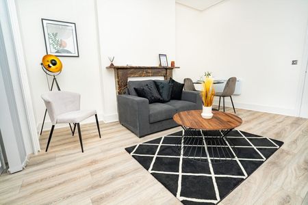 Grosvenor Street - Photo 3