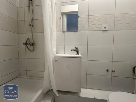 Location Appartement 1 pièce 12m² AVIGNON 84000 - Photo 5