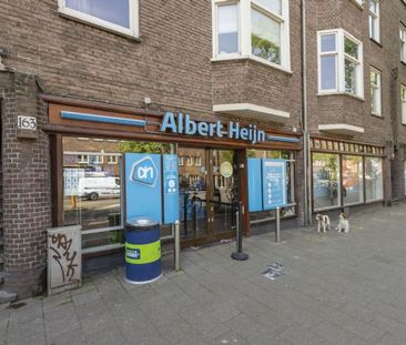 Achillesstraat 100 2, 1076 RH Amsterdam - Photo 6