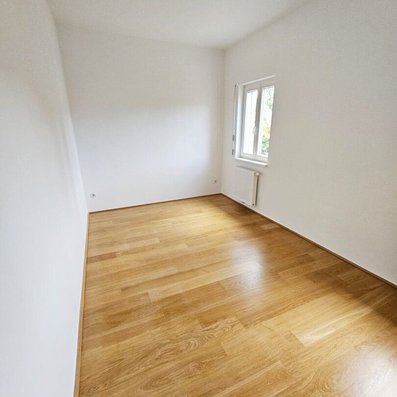 3-Zimmer-Dachgeschoßwohnung mit Terrasse! - Photo 1