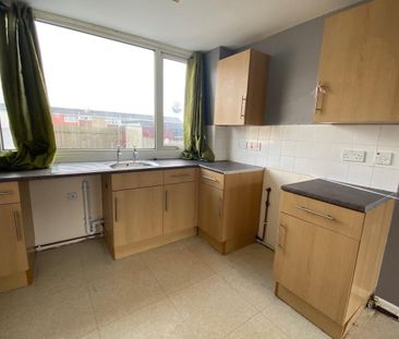 Eddleston Walk, HARTLEPOOL - Photo 2