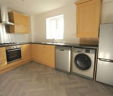 New Bold Court, St Helens, WA9 - Photo 6