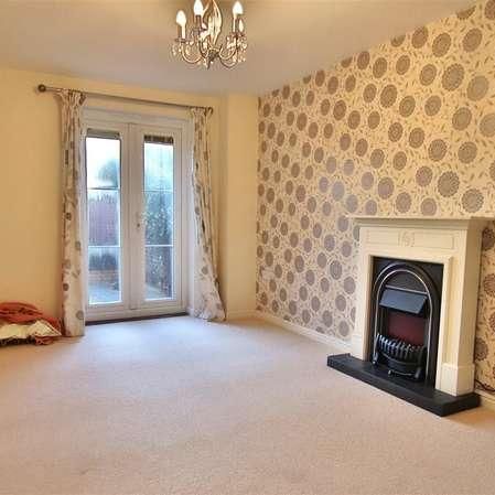 Avoncrest Drive, Tewkesbury, GL20 - Photo 1