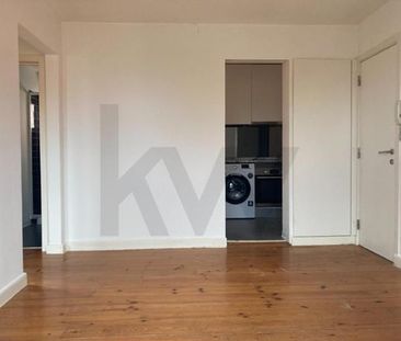 Apartamento T2 em Lisboa - Photo 6