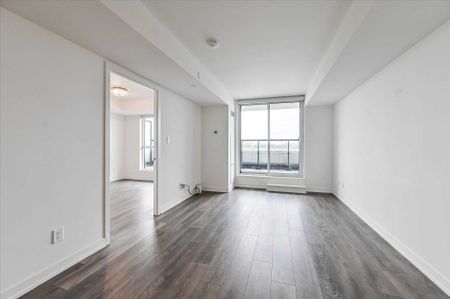 For Lease - 1401 O'Connor Drive Unit# 612, Toronto, Ontario - Photo 2