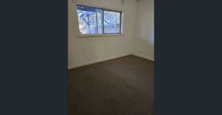 Secure 3 x 1 Ground Floor Unit - "" Make It Your New Home " - Photo 3